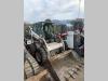 Bobcat S185HF Foto 1 thumbnail