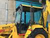 Massey Ferguson 60HX 4X4 Foto 11 thumbnail