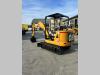 Caterpillar 302.5 C Foto 1 thumbnail