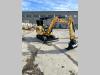 Caterpillar 302.5 C Foto 2 thumbnail