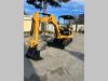 Caterpillar 302.5 C Foto 3 thumbnail