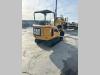 Caterpillar 302.5 C Foto 4 thumbnail