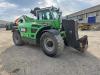 Sennebogen 355 Foto 11 thumbnail