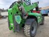 Sennebogen 355 Foto 12 thumbnail