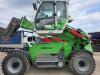 Sennebogen 355 Foto 14 thumbnail