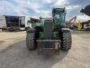 Sennebogen 355 Foto 2 thumbnail