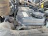Sennebogen 355 Foto 4 thumbnail