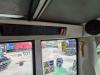 Sennebogen 355 Foto 6 thumbnail