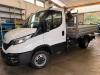 Iveco DAILY 35.160 Foto 10 thumbnail
