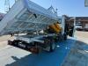 Iveco DAILY 35.160 Foto 3 thumbnail