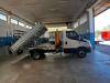 Iveco DAILY 35.160 Foto 5 thumbnail