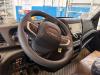 Iveco DAILY 35.160 Foto 6 thumbnail
