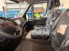 Iveco DAILY 35.160 Foto 7 thumbnail