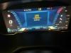 Iveco DAILY 35.160 Foto 9 thumbnail