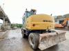 New Holland MH Plus Foto 10 thumbnail