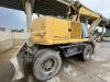 New Holland MH Plus Foto 11 thumbnail