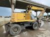 New Holland MH Plus Foto 3 thumbnail
