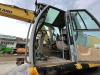 New Holland MH Plus Foto 5 thumbnail