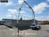 Mercedes Arocs 3342 6X4 SERMAC 5Z36 Concrete Pump Full Steel Euro 6 Foto 10 thumbnail