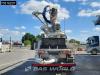 Mercedes Arocs 3342 6X4 SERMAC 5Z36 Concrete Pump Full Steel Euro 6 Foto 14 thumbnail