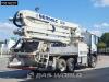 Mercedes Arocs 3342 6X4 SERMAC 5Z36 Concrete Pump Full Steel Euro 6 Foto 16 thumbnail
