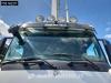 Mercedes Arocs 3342 6X4 SERMAC 5Z36 Concrete Pump Full Steel Euro 6 Foto 17 thumbnail