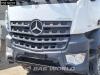 Mercedes Arocs 3342 6X4 SERMAC 5Z36 Concrete Pump Full Steel Euro 6 Foto 18 thumbnail