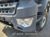 Mercedes Arocs 3342 6X4 SERMAC 5Z36 Concrete Pump Full Steel Euro 6 Foto 20 thumbnail