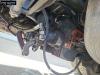Mercedes Arocs 3342 6X4 SERMAC 5Z36 Concrete Pump Full Steel Euro 6 Foto 21 thumbnail