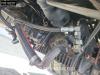 Mercedes Arocs 3342 6X4 SERMAC 5Z36 Concrete Pump Full Steel Euro 6 Foto 22 thumbnail