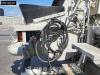 Mercedes Arocs 3342 6X4 SERMAC 5Z36 Concrete Pump Full Steel Euro 6 Foto 23 thumbnail