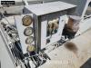 Mercedes Arocs 3342 6X4 SERMAC 5Z36 Concrete Pump Full Steel Euro 6 Foto 24 thumbnail