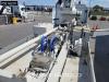 Mercedes Arocs 3342 6X4 SERMAC 5Z36 Concrete Pump Full Steel Euro 6 Foto 25 thumbnail