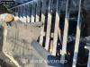 Mercedes Arocs 3342 6X4 SERMAC 5Z36 Concrete Pump Full Steel Euro 6 Foto 26 thumbnail
