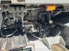 Mercedes Arocs 3342 6X4 SERMAC 5Z36 Concrete Pump Full Steel Euro 6 Foto 27 thumbnail