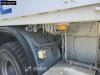 Mercedes Arocs 3342 6X4 SERMAC 5Z36 Concrete Pump Full Steel Euro 6 Foto 28 thumbnail