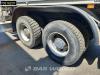 Mercedes Arocs 3342 6X4 SERMAC 5Z36 Concrete Pump Full Steel Euro 6 Foto 29 thumbnail