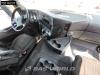 Mercedes Arocs 3342 6X4 SERMAC 5Z36 Concrete Pump Full Steel Euro 6 Foto 30 thumbnail