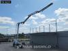 Mercedes Arocs 3342 6X4 SERMAC 5Z36 Concrete Pump Full Steel Euro 6 Foto 5 thumbnail