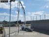 Mercedes Arocs 3342 6X4 SERMAC 5Z36 Concrete Pump Full Steel Euro 6 Foto 9 thumbnail