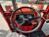 Shibaura S455 4x4 Foto 18 thumbnail