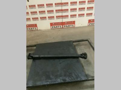 Albero di trasmissione per Merlo P28.8 in vendita da Massucco T. Srl Area Ricambi