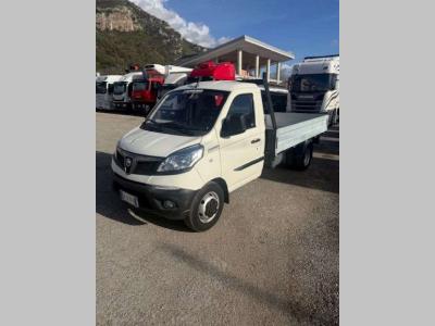 Piaggio Porter in vendita da Ferrara Veicoli