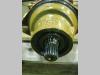 Motore di traino per Liebherr 942 Foto 2 thumbnail