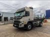 Volvo FMX GLOB 460+HYDR Foto 1 thumbnail