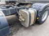 Volvo FMX GLOB 460+HYDR Foto 10 thumbnail