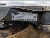 Volvo FMX GLOB 460+HYDR Foto 12 thumbnail