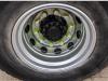 Volvo FMX GLOB 460+HYDR Foto 13 thumbnail