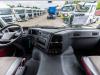 Volvo FMX GLOB 460+HYDR Foto 17 thumbnail