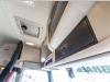 Volvo FMX GLOB 460+HYDR Foto 18 thumbnail